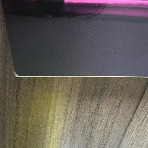 Divers livres fantastiques, livres en français, books in french - Picture 10 of 14